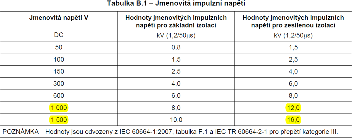 Pasted image 20230216112720.png