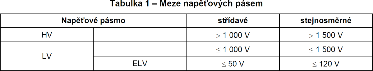 Pasted image 20230218214445.png