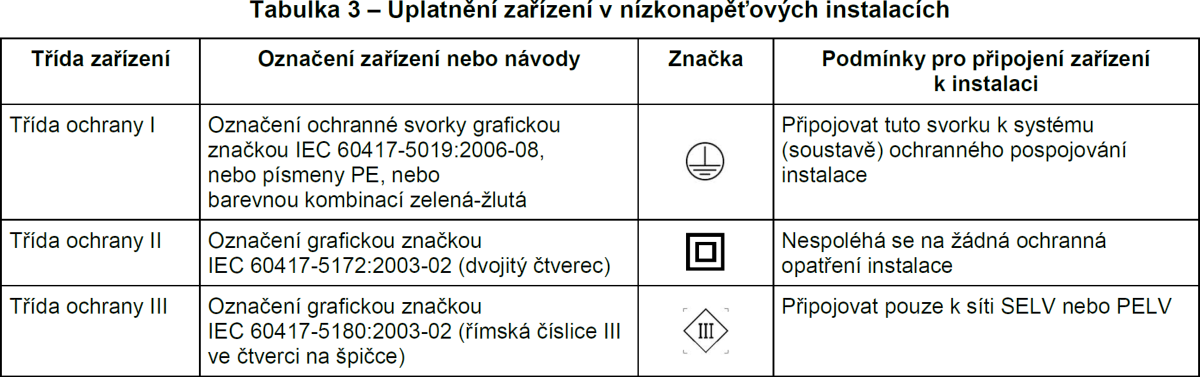 Pasted image 20230218214632.png