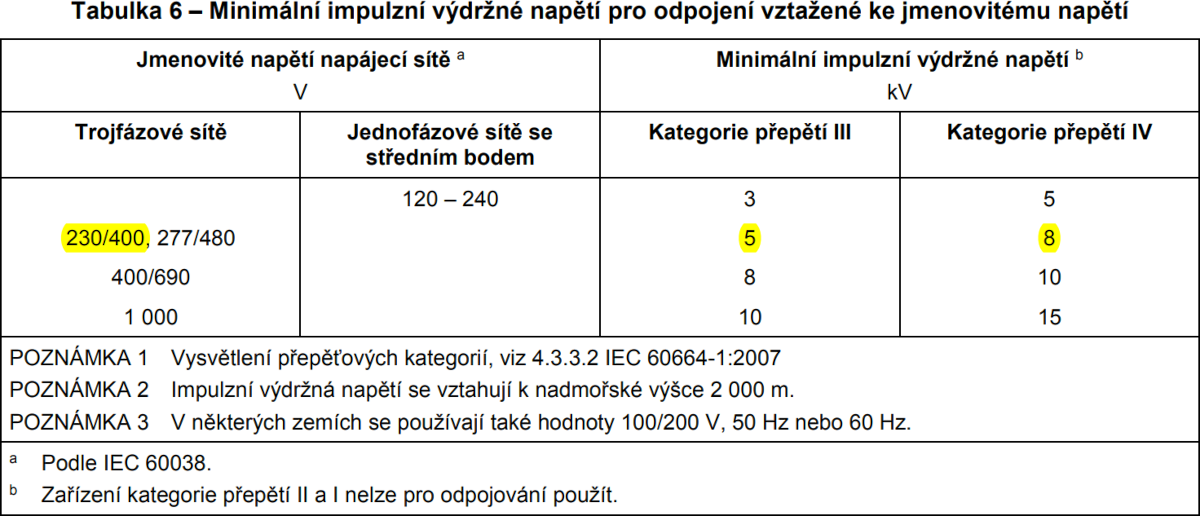 Pasted image 20230218222910.png