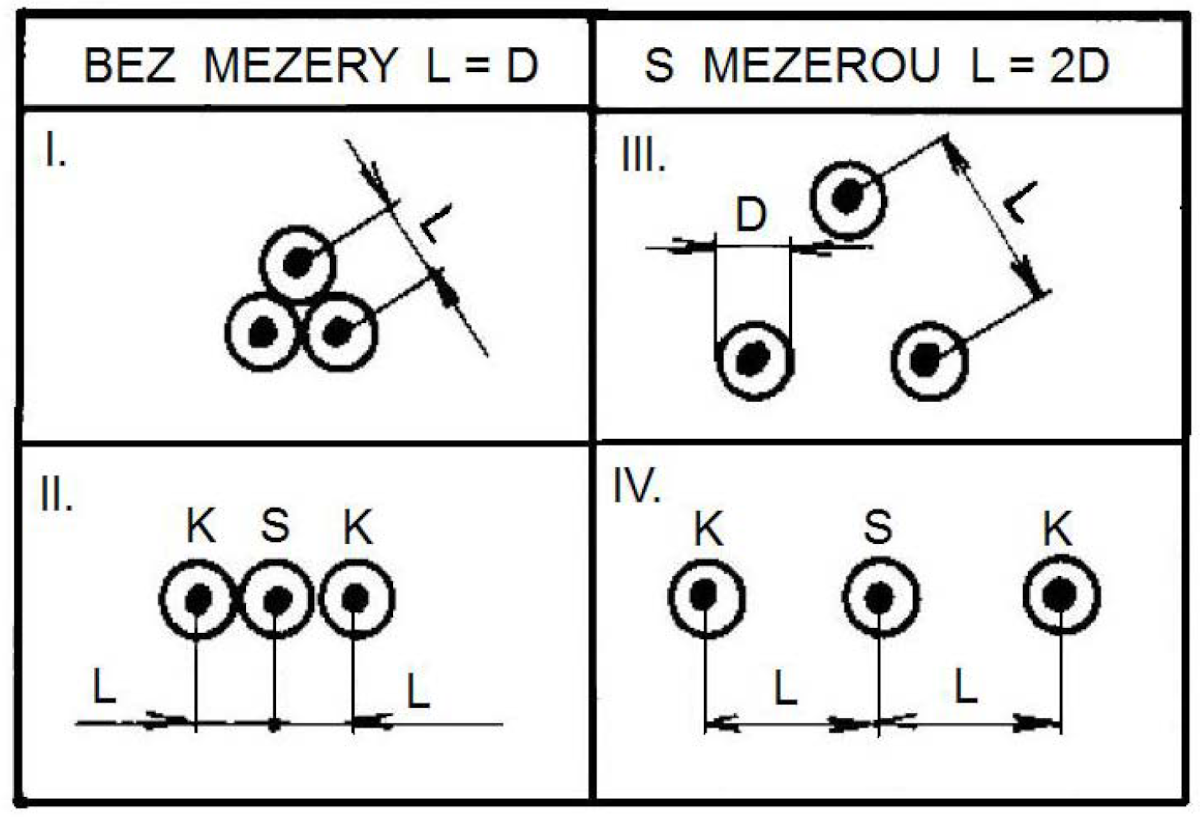 Pasted image 20230228093825.png