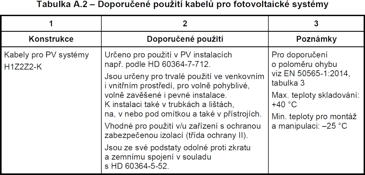 Pasted image 20230312181810.png