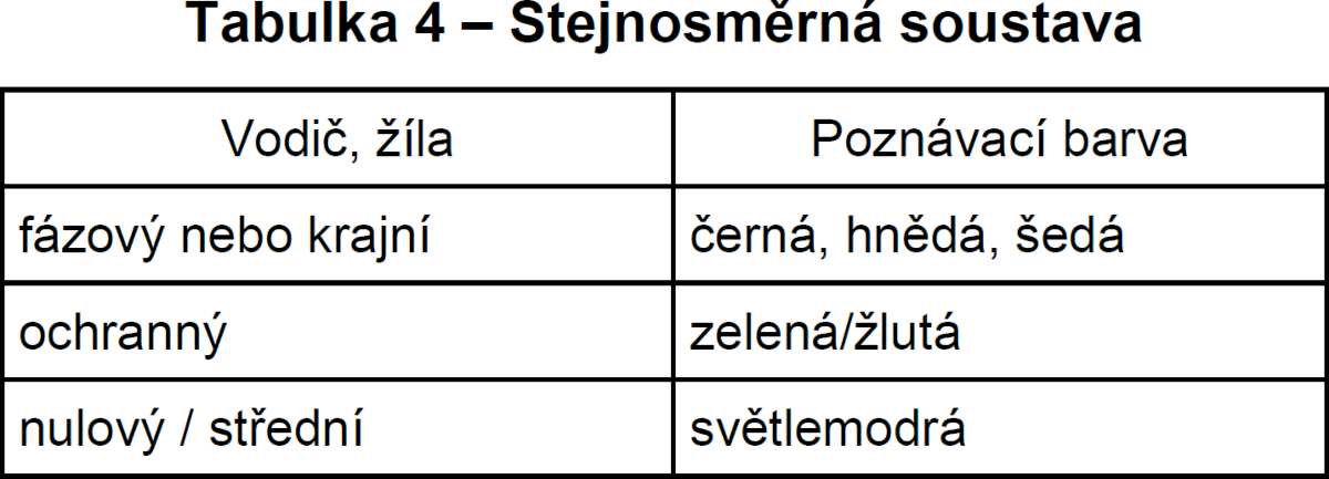 Pasted image 20230507175902.png