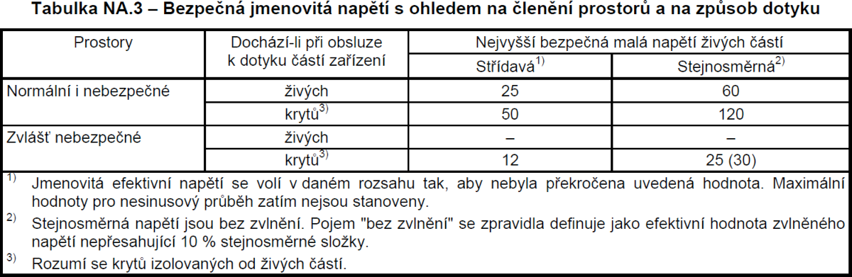 Pasted image 20230511074204.png