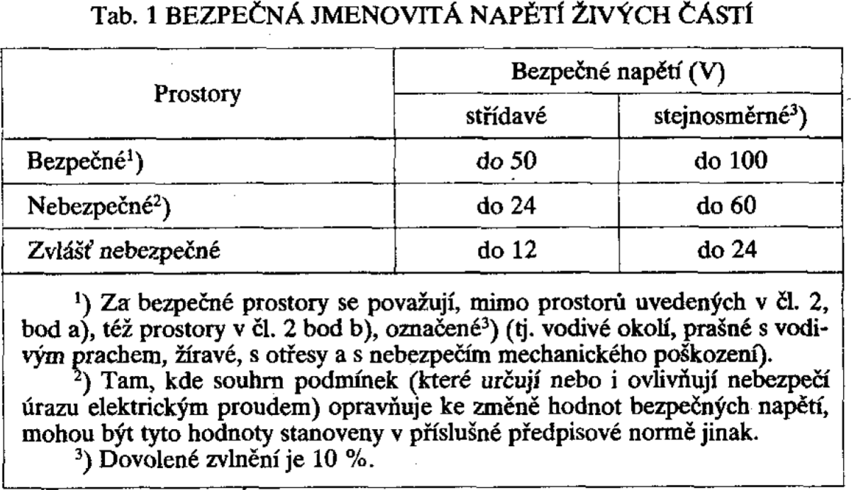 Pasted image 20230511075013.png