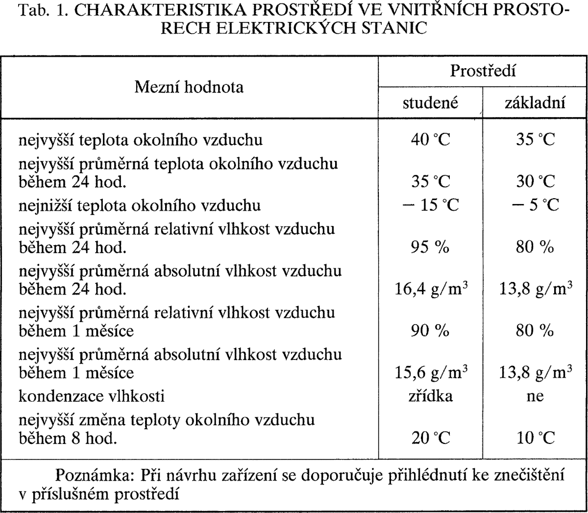 Pasted image 20230518124700.png