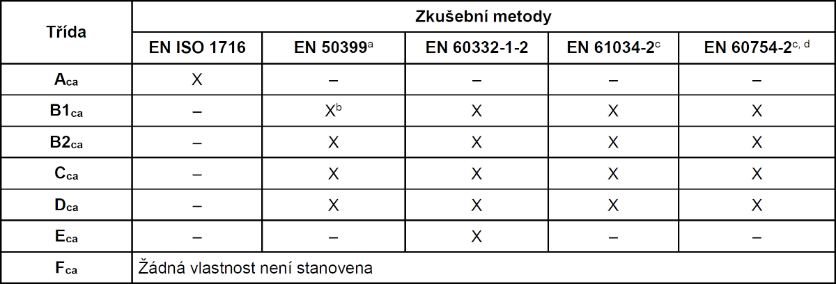 Pasted image 20230827154205.png