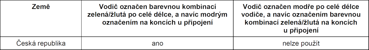 Pasted image 20230827181022.png