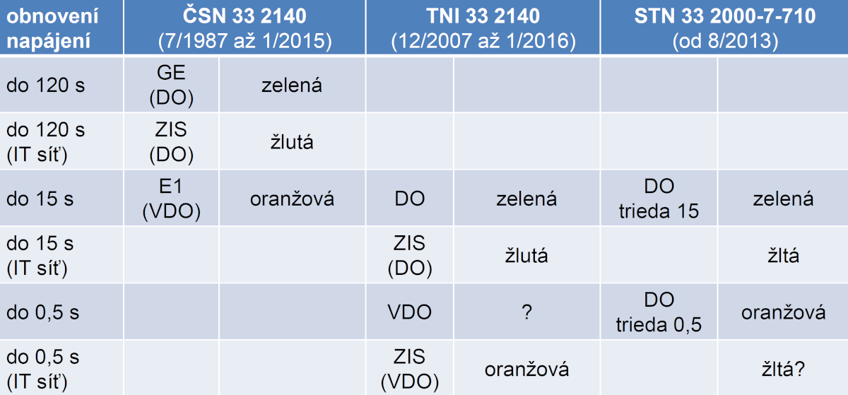 Pasted image 20230912215017.png