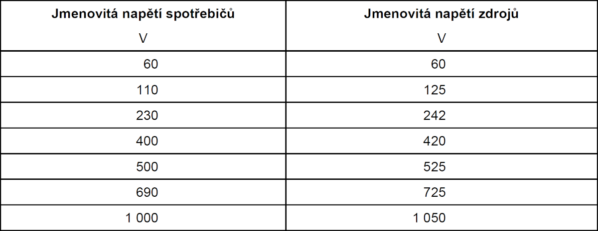 Pasted image 20231015164017.png