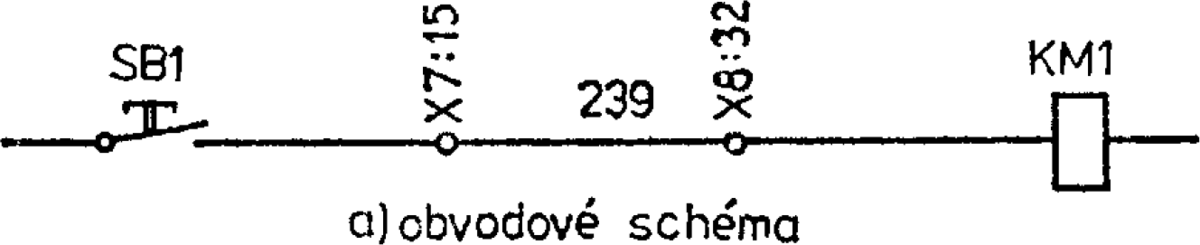 Pasted image 20231203213620.png