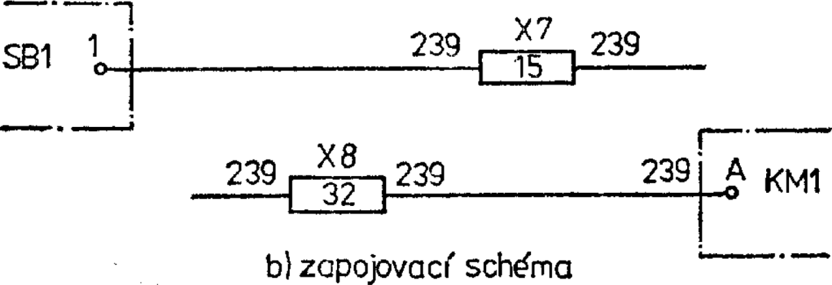 Pasted image 20231203213707.png