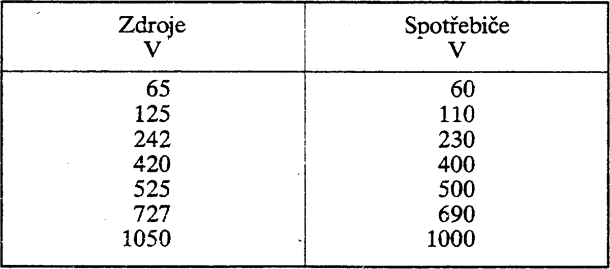 Pasted image 20231228185934.png