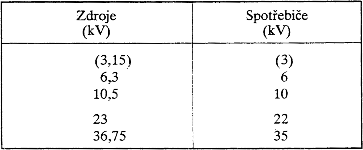 Pasted image 20231228193021.png