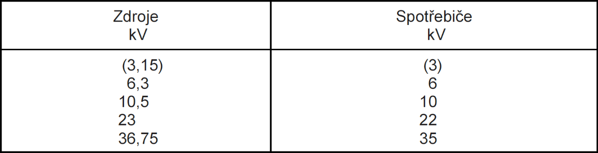 Pasted image 20231228193304.png