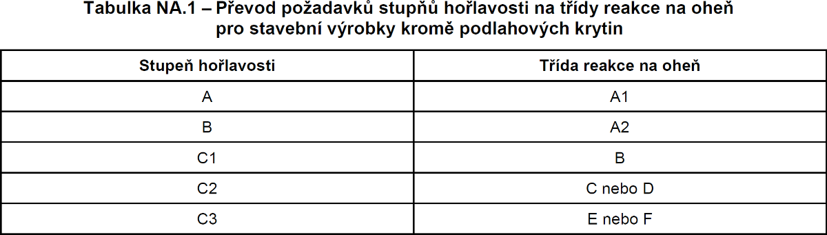 Pasted image 20240120152411.png