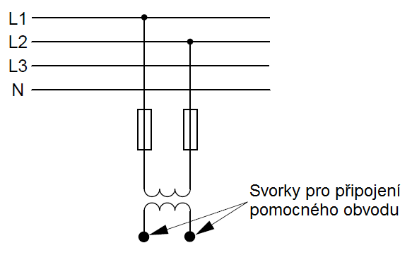 Pasted image 20240127121012.png