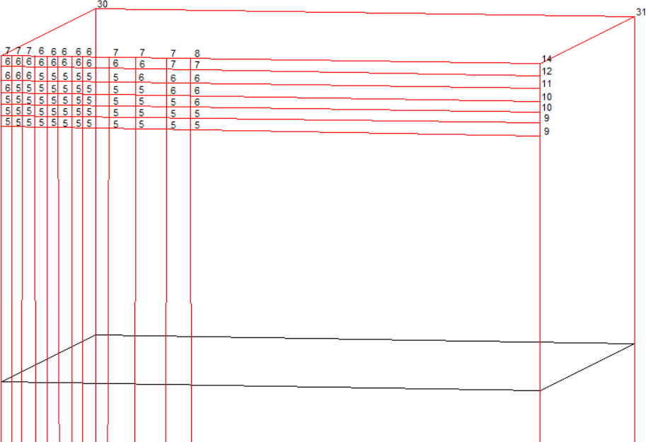 Pasted image 20240205101537.png