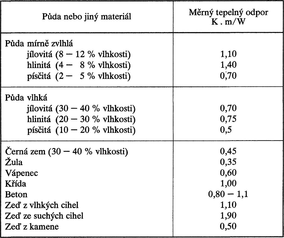 Pasted image 20240416182526.png