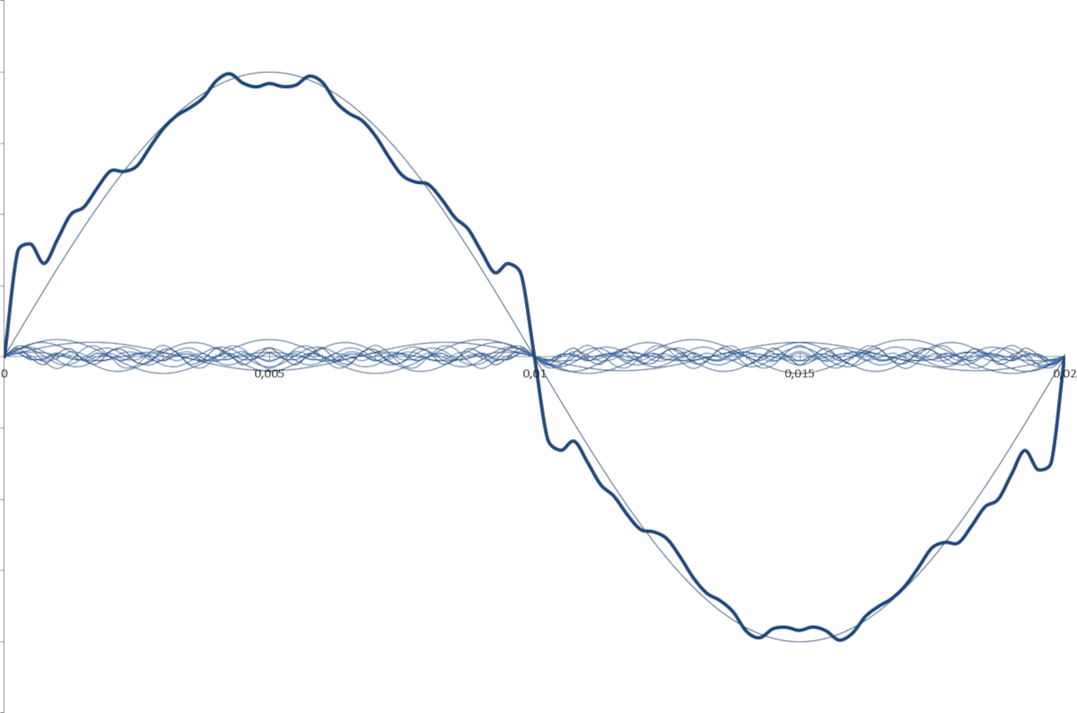 Pasted image 20241108144321.png