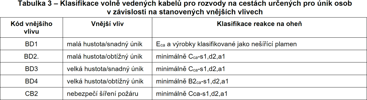 Pasted image 20241206110557.png